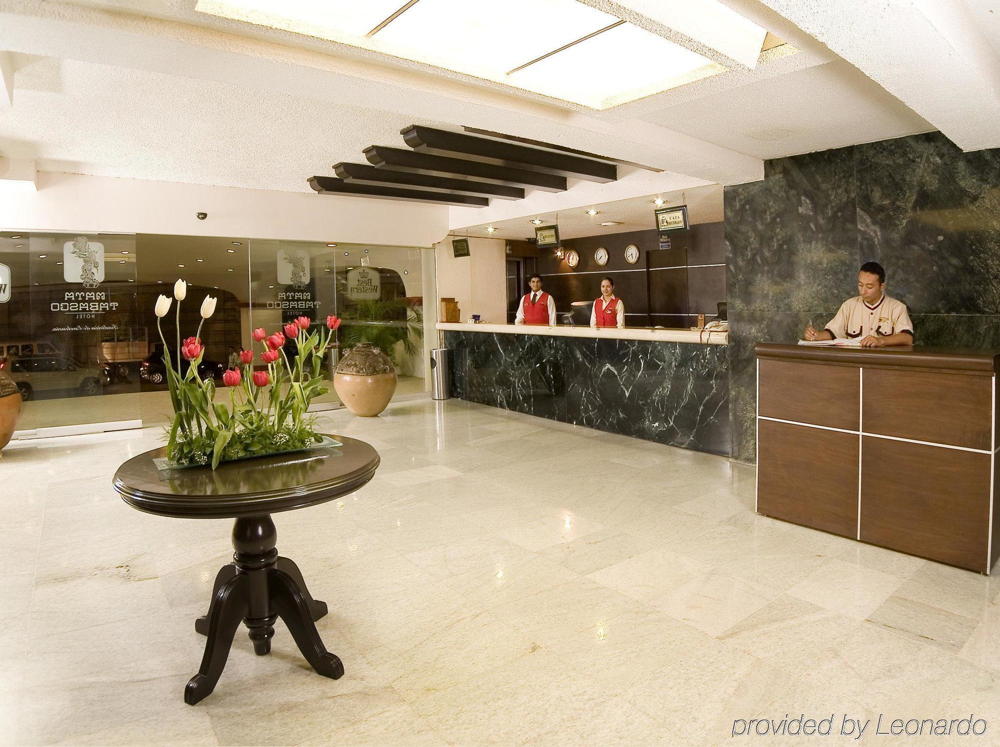Hotel Maya Tabasco Villahermosa Exterior foto